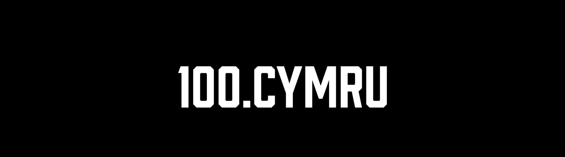 The blog article image for Update on the work of Rhwyd y Brenin
